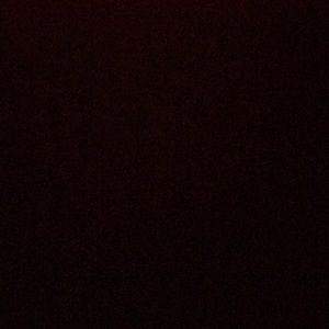 Meet your Posher, Claire